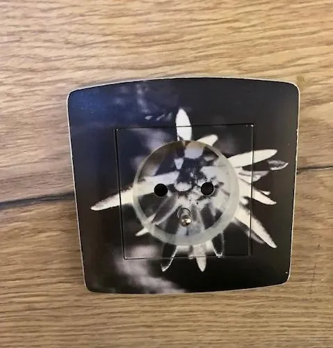 Tt Confort Au Coeur Des Montagnes Vue Sur Les Montagnes Ii Wifi *