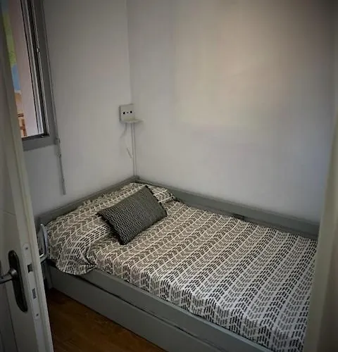 Apartamento Tt Confort Au Coeur Des Montagnes Vue Sur Les Montagnes Ii Wifi Luz-Saint-Sauveur