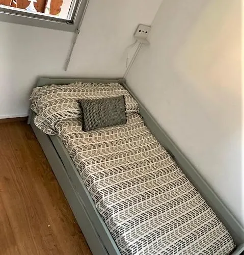 Tt Confort Au Coeur Des Montagnes Vue Sur Les Montagnes Ii Wifi *