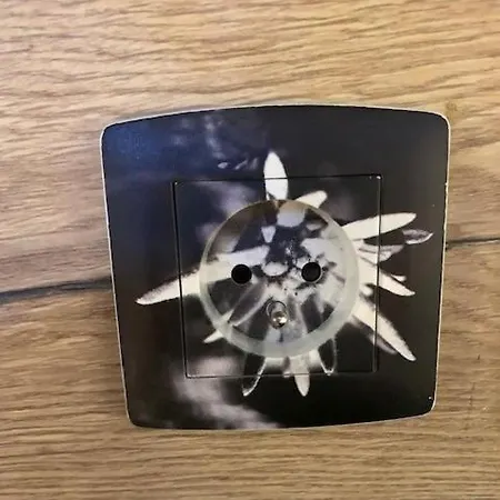 Tt Confort Au Coeur Des Montagnes Vue Sur Les Montagnes Ii Wifi *