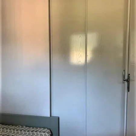 Tt Confort Au Coeur Des Montagnes Vue Sur Les Montagnes Ii Wifi *