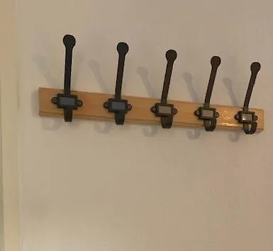 Apartmán Tt Confort Au Coeur Des Montagnes Vue Sur Les Montagnes Ii Wifi *