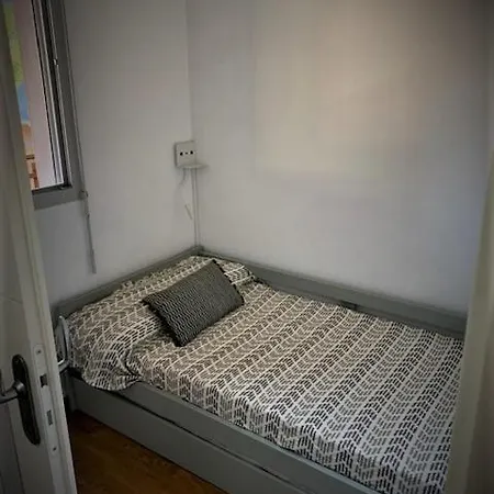 Apartmán Tt Confort Au Coeur Des Montagnes Vue Sur Les Montagnes Ii Wifi Luz-Saint-Sauveur