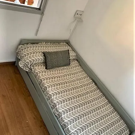 Tt Confort Au Coeur Des Montagnes Vue Sur Les Montagnes Ii Wifi *