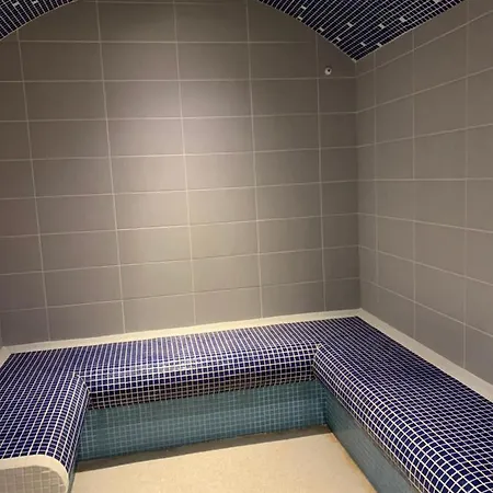 Tt Confort Au Coeur Des Montagnes Vue Sur Les Montagnes Ii Wifi