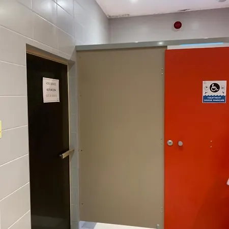 Apartmán Tt Confort Au Coeur Des Montagnes Vue Sur Les Montagnes Ii Wifi