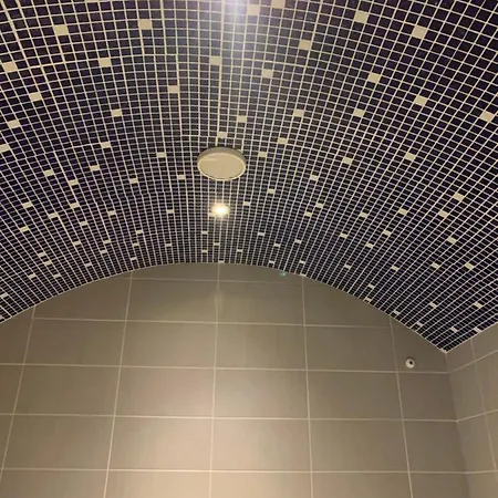 Tt Confort Au Coeur Des Montagnes Vue Sur Les Montagnes Ii Wifi Lägenhet Luz-Saint-Sauveur