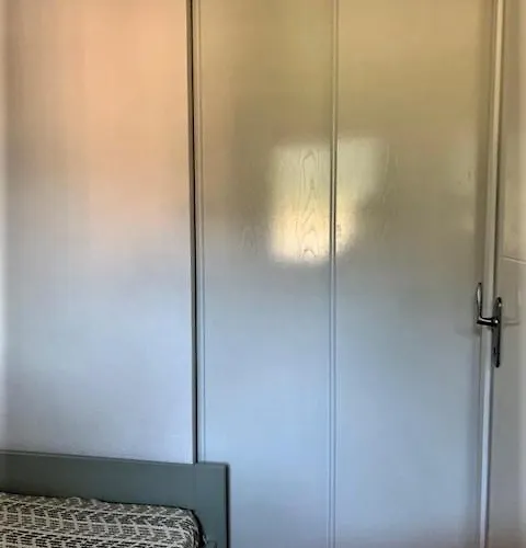 Tt Confort Au Coeur Des Montagnes Vue Sur Les Montagnes Ii Wifi *