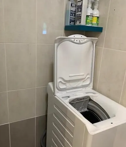 Apartmán Tt Confort Au Coeur Des Montagnes Vue Sur Les Montagnes Ii Wifi *