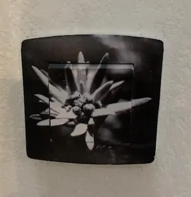 Tt Confort Au Coeur Des Montagnes Vue Sur Les Montagnes Ii Wifi