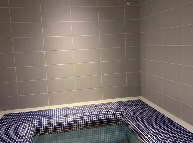 Tt Confort Au Coeur Des Montagnes Vue Sur Les Montagnes Ii Wifi