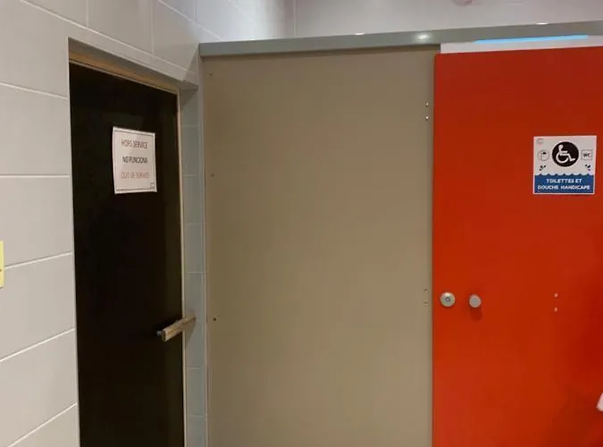 Apartmán Tt Confort Au Coeur Des Montagnes Vue Sur Les Montagnes Ii Wifi