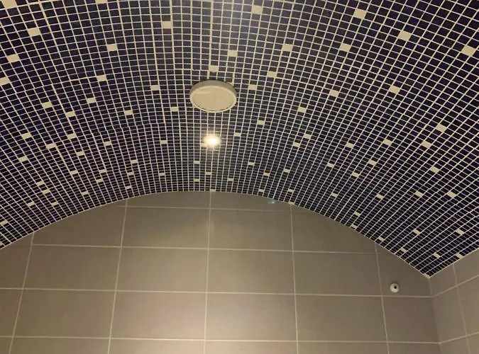 Tt Confort Au Coeur Des Montagnes Vue Sur Les Montagnes Ii Wifi Apartmán Luz-Saint-Sauveur